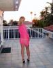 *** Hot Sexy Hausfrau ***