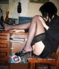 *** Geile Schlampe ***