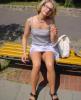 Tonja
