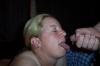 lecker Nachtisch lecker Nachtisch