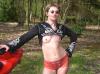 im Wald im Wald
