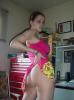 Vicky 03