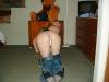 *** Geile Schlampe ***