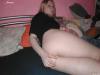 Janine aus Bremen 2