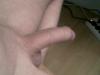 Geiler Pimmel