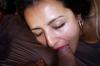 *** Sexy Hot Ramona 22 *** *** Sexy Hot Ramona 22 ***
