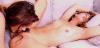 lesben