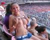 stadion