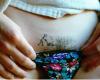 geiles tatoo