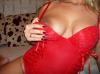 *** Geile Titten *** *** Geile Titten ***