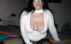 *** Big HOT Mature Titten ***