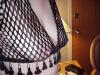vorwitzge Nippel vorwitzge Nippel