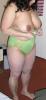 Yvette bild 4