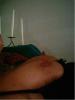 HARTE NIPPEL.....leck dran, saug dran..Frau oder Mann..egal nimm sie in den Mund