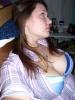*** Geile Dicke Titten ***