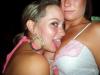 *** Geile Titten *** *** Geile Titten ***