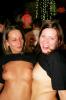 *** Party Girls ***