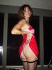 *** HOT Sexy ASS ***