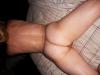 *** GEILER FICKARSCH ***