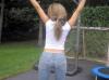 *** HOT ASS - HOT JEANS ***