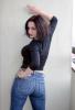 *** HOT ASS - HOT JEANS ***