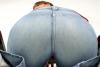 *** HOT Ass - HOT Jeans ***