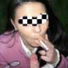 smoking blowjob3 smoking blowjob3