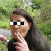 smoking blowjob4