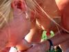 *** REIF & SCHWANZGEIL *** *** REIF & SCHWANZGEIL ***