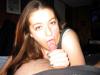 *** HOT BLOWJOB ***
