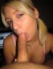 *** HOT BLOWJOB ***