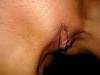 lecker lecker