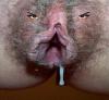 Killervagina