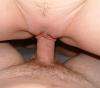 *** Geile Muschi *** *** Geile Muschi ***