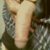 Blasebalk