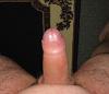 Welche Sie mag mal blasen?