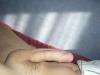 Liegend