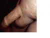mein freund I