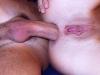 *** Geiles Poloch ***