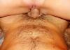 *** GEILE FICKMUSCHI ****