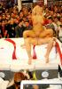 *** Live on Stage - Sex Party ***