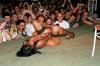 *** Live on Stage - Sex Party ***