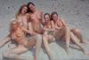 neulich am Strand neulich am Strand