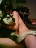 meine geile Ex