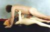mit Sexpuppe 2