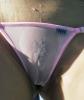 geiler slip 1