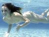 unter wasser 1