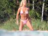 *** Strand - VOYEUR *** *** Strand - VOYEUR ***