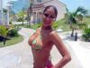*** Hot Sexy Latina ***
