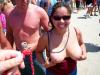 *** HOT TITS ***